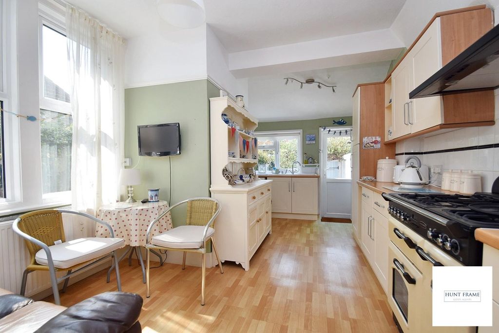 Property photo 3 of 18 Dsc_0169.Jphttps://Login2.Vebraalto.Com/#G