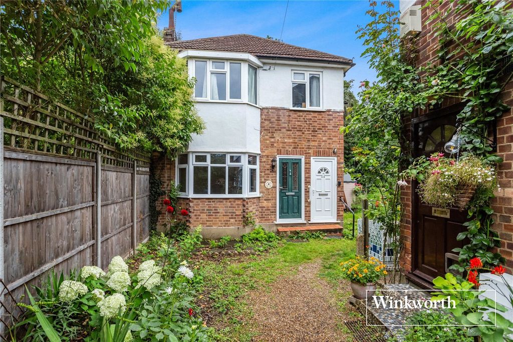 Property photo 1 of 12 Picture No. 12
