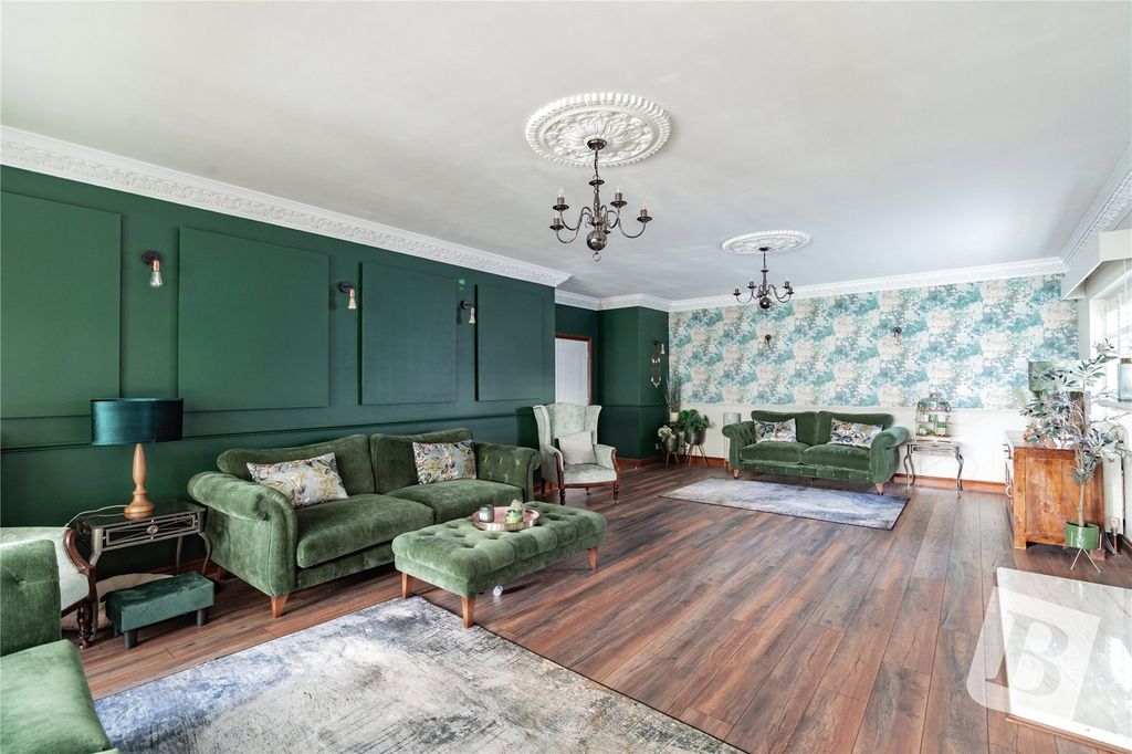 Property photo 3 of 29 Reception Room