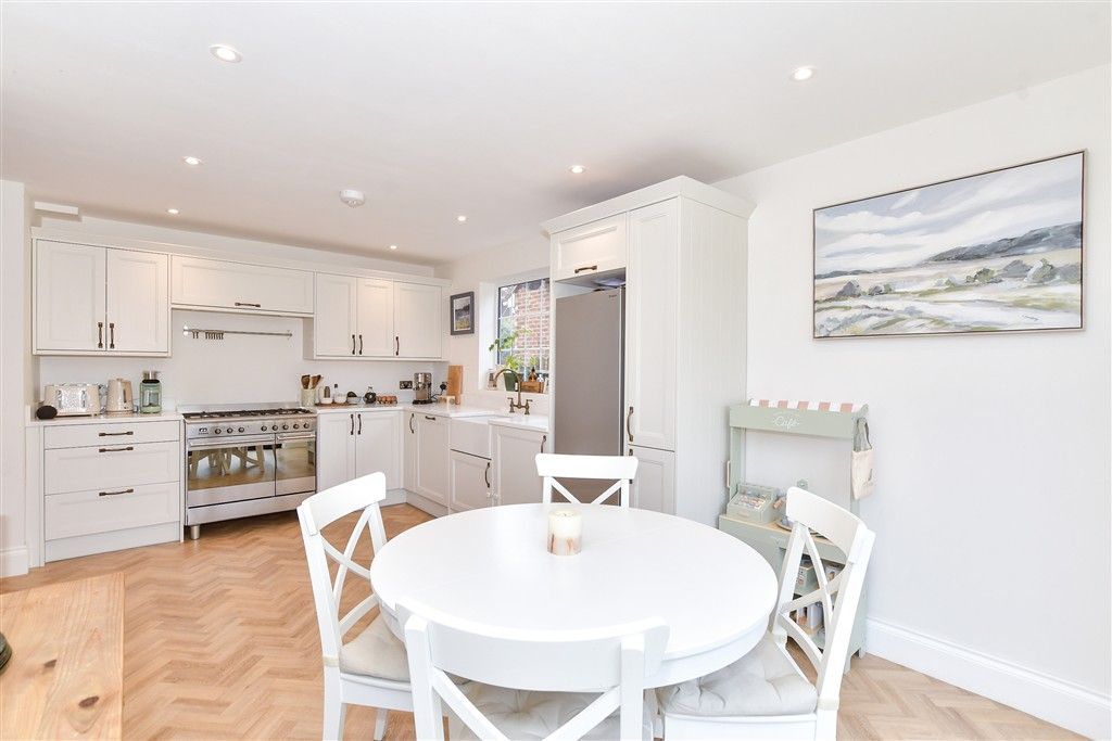 Property photo 2 of 8 Kitchen/Diner