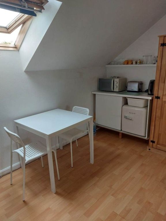 Property photo 2 of 3