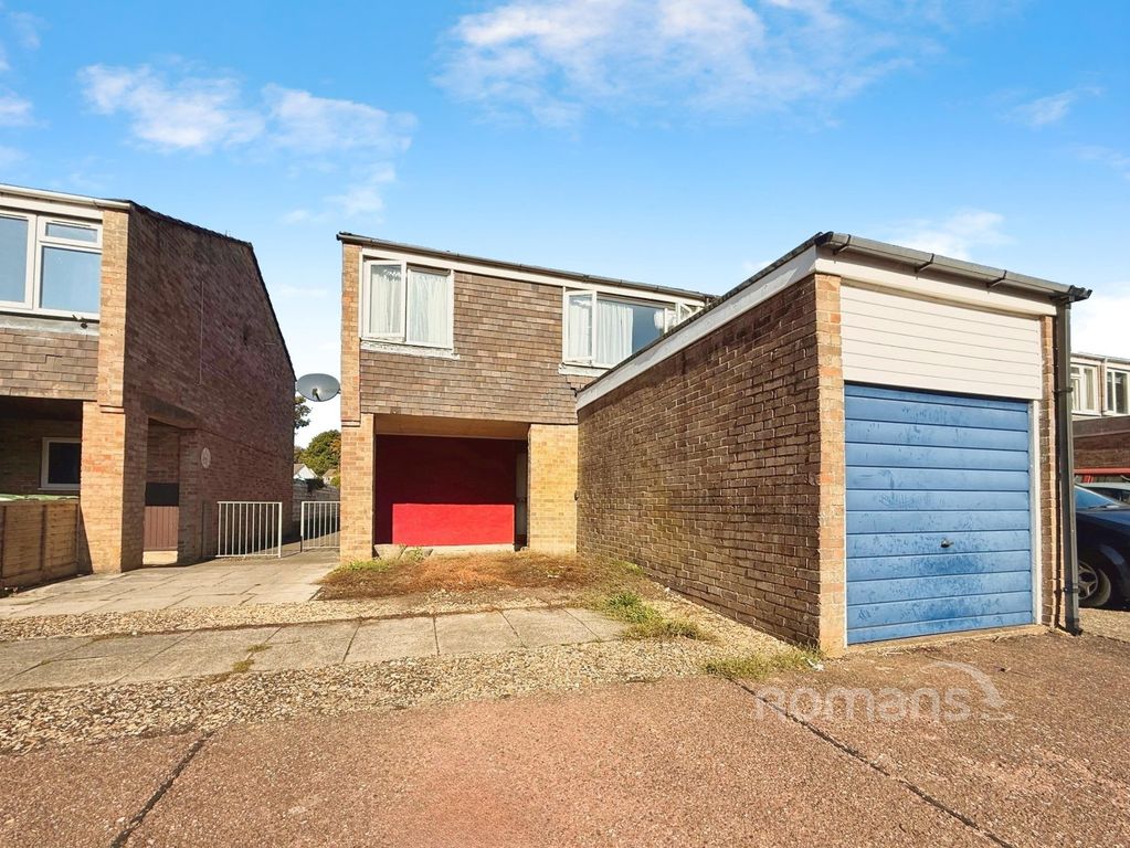 Property photo 1 of 19 Picture No. 34