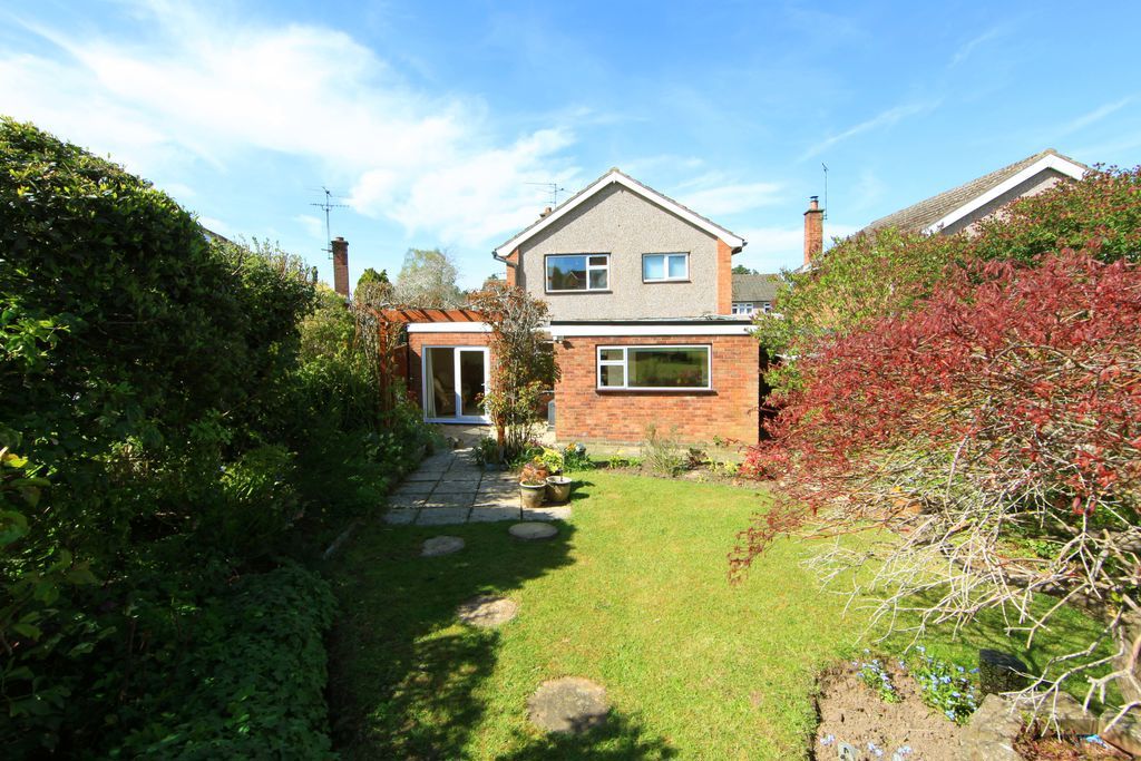 Property photo 2 of 24 Photo 24