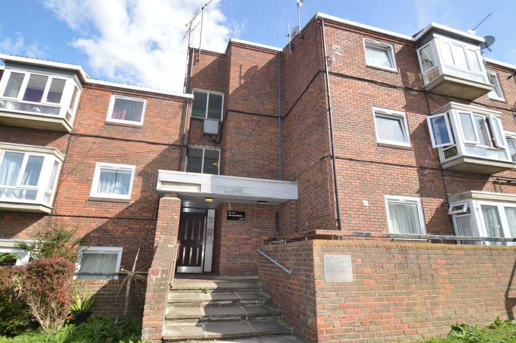 Property photo 1 of 4 Dsc_0877