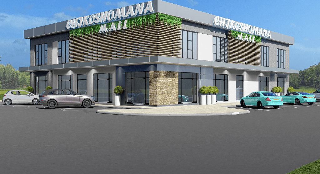 Property photo 1 of 6