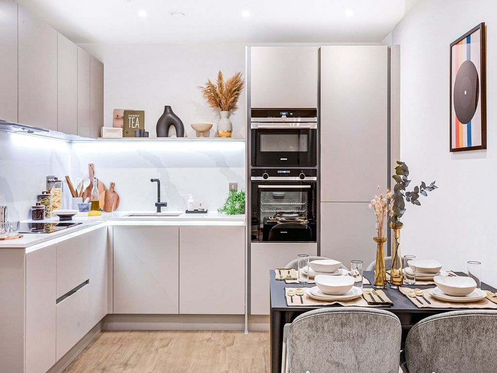 Property photo 1 of 10 Picture No. 03