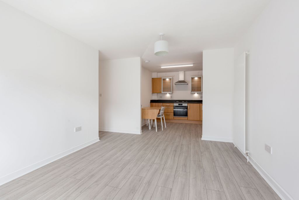 Property photo 3 of 9 Property Image 3