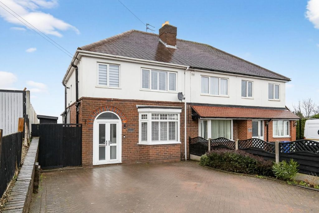 Property photo 1 of 17 Img_7025.Jpg