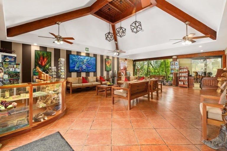 Property photo 3 of 29 <Alttext/>