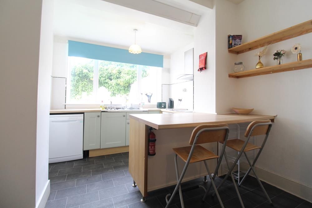 Property photo 3 of 11 Kd