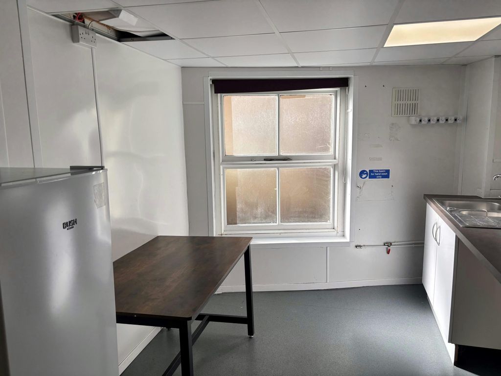 Property photo 3 of 3 Shop 2 Int 2.Jpg