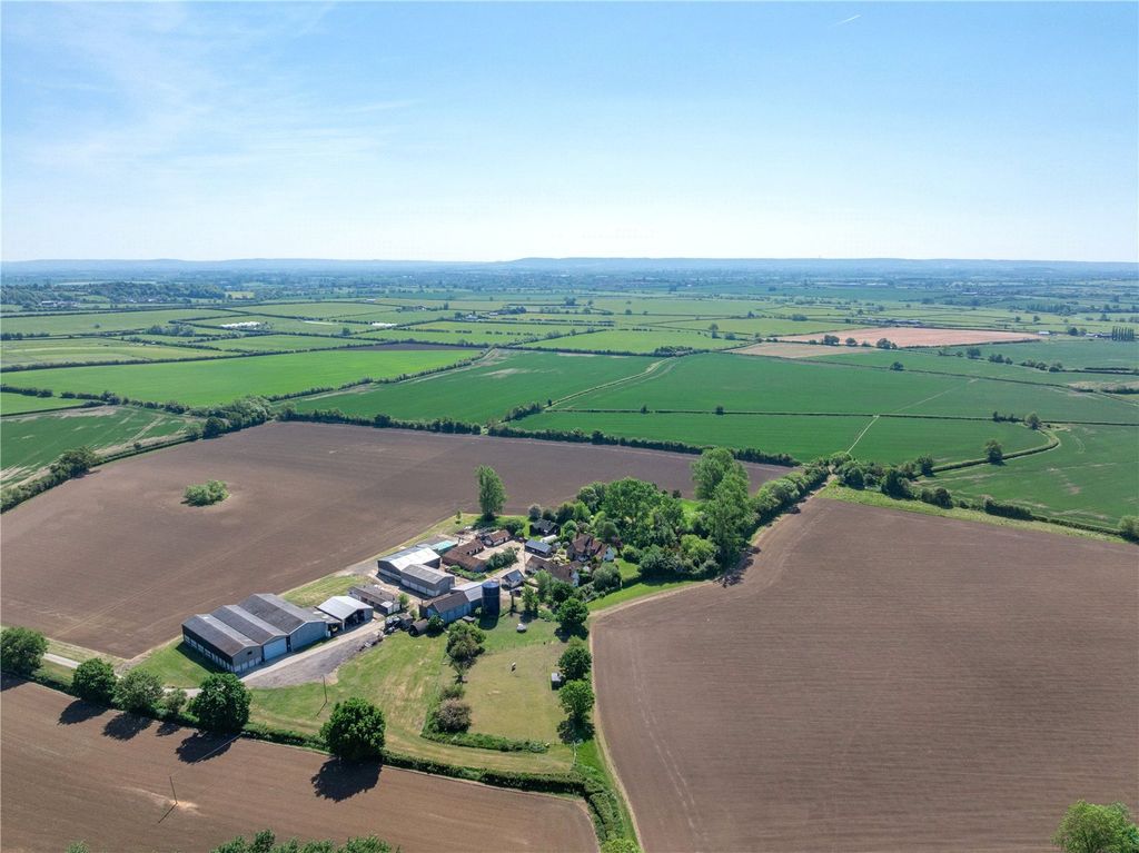 Property photo 2 of 19 Upper Peppershill