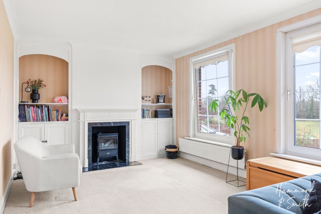 Additional image 7 of 4 bed end terrace house for saleTheydon Grove, Epping CM16