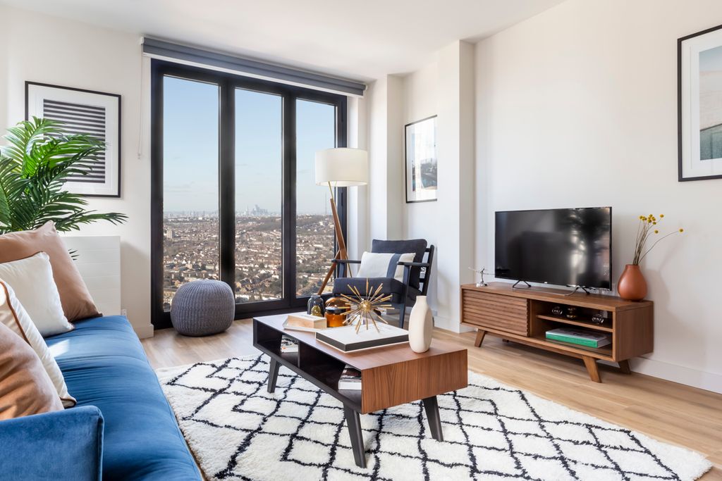 Property photo 1 of 31 Highres Billy Bolton Greystar Ten Degrees 154 Hdr Edit