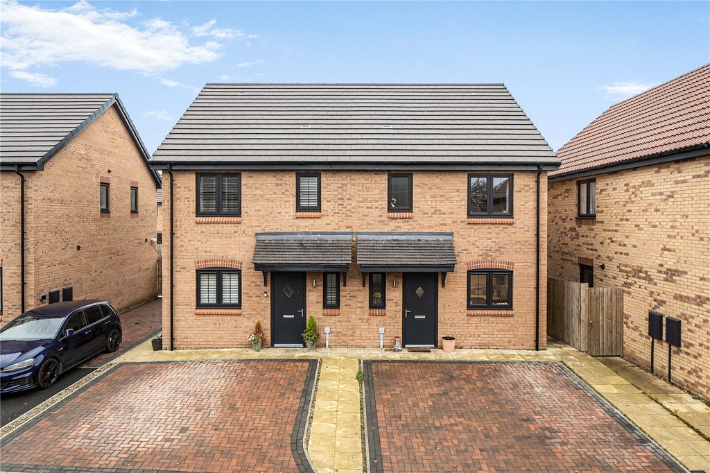 Property photo 1 of 16 Picture No. 06