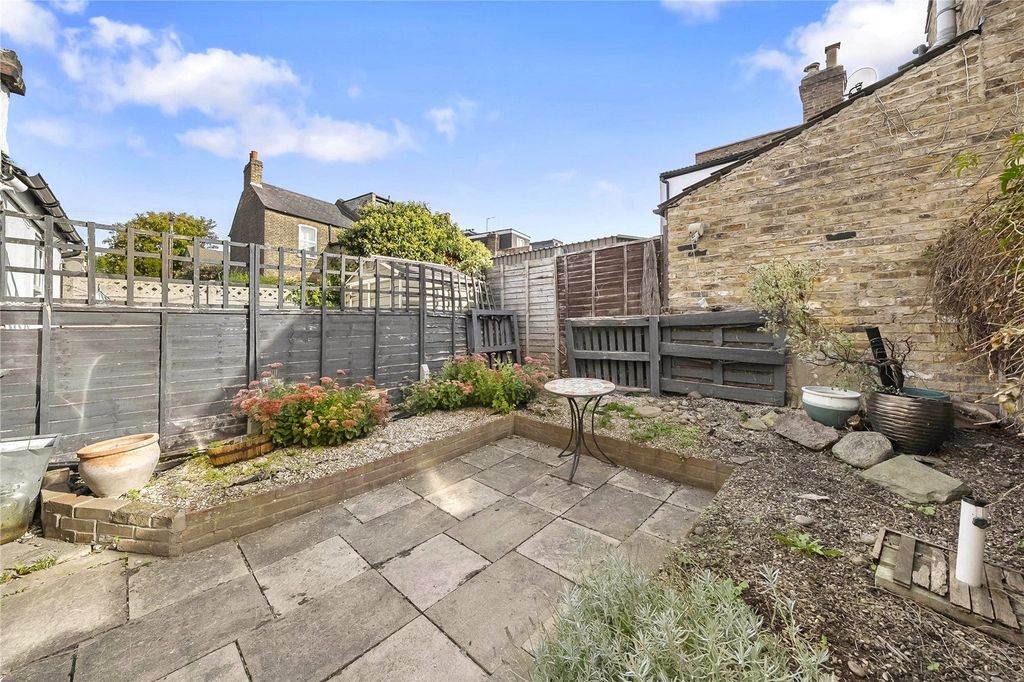 Property photo 3 of 14 Picture No. 03