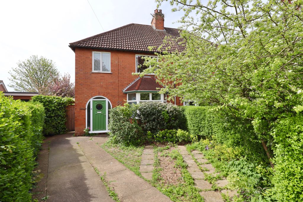 Property photo 1 of 24 Img_2618
