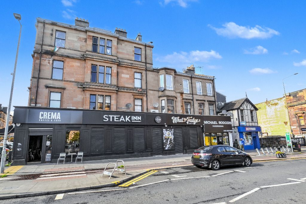 Property photo 1 of 5 4509710