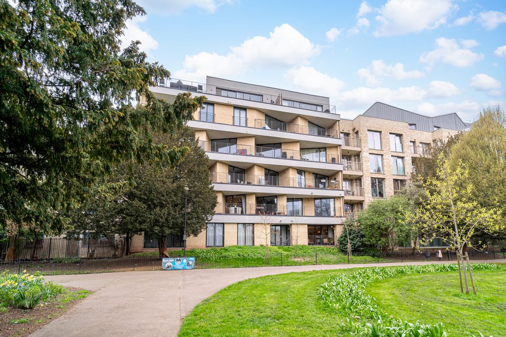 Property photo 1 of 14 Ndb04869-Edit