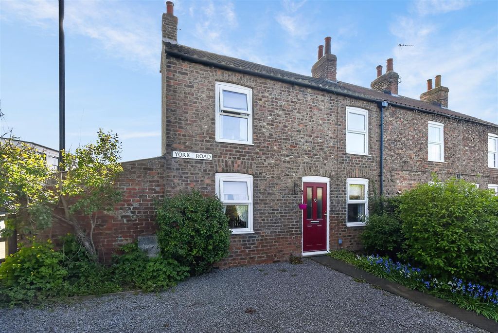 Property photo 1 of 12 Dsc_4439.Jpg