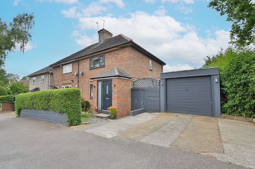Property photo 1 of 18