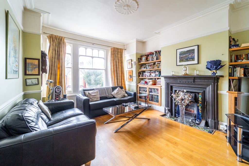 Property photo 2 of 15 Ndb09655-Edit