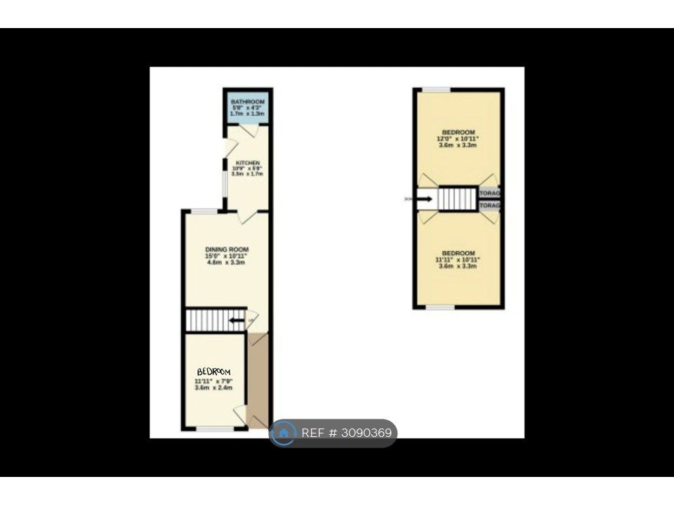 Property photo 3 of 11