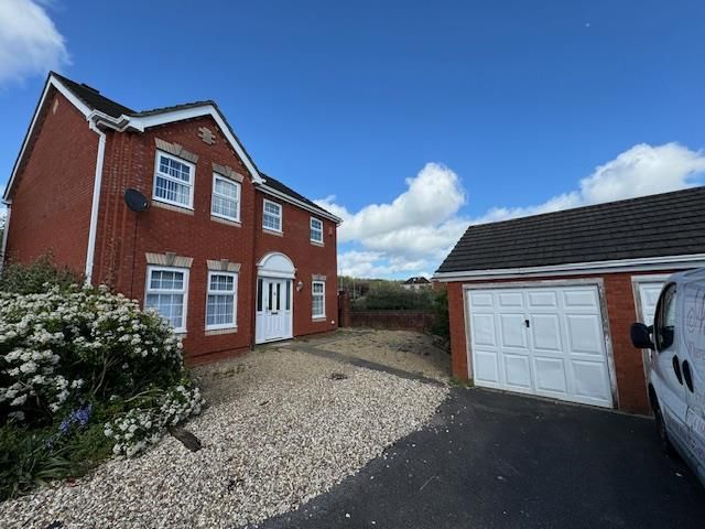 Property photo 1 of 16 Img_2309.Jpg