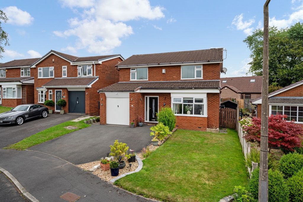 Property photo 2 of 42 4286963