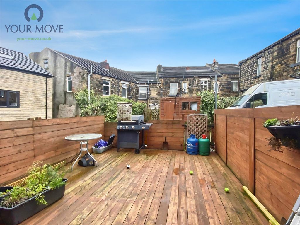 Property photo 3 of 12 Picture No. 10