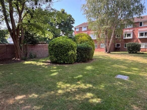 Property photo 1 of 11 8