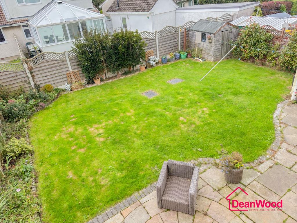 Property photo 3 of 27 No-28.Jpg
