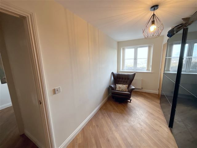 Additional image 12 of 2 bed flat for sale2 Richmond Way, Rotherham, Rotherham S61