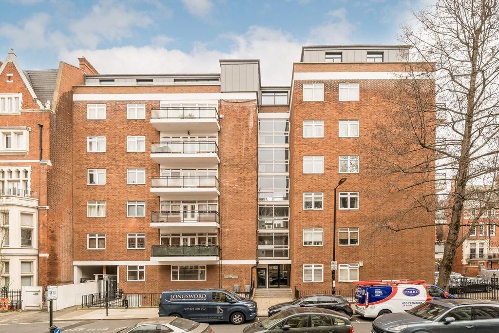 Property photo 3 of 7