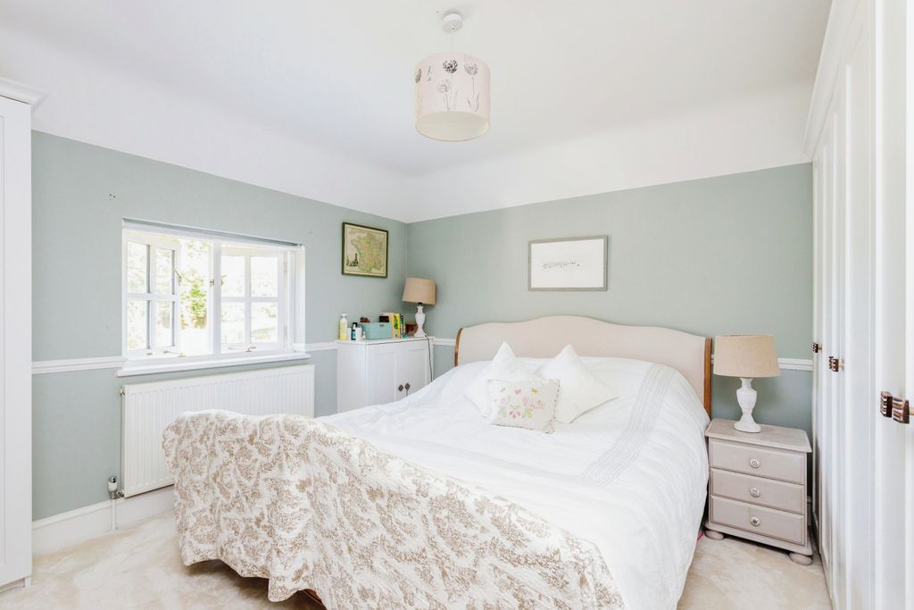 Property photo 2 of 19 Photography