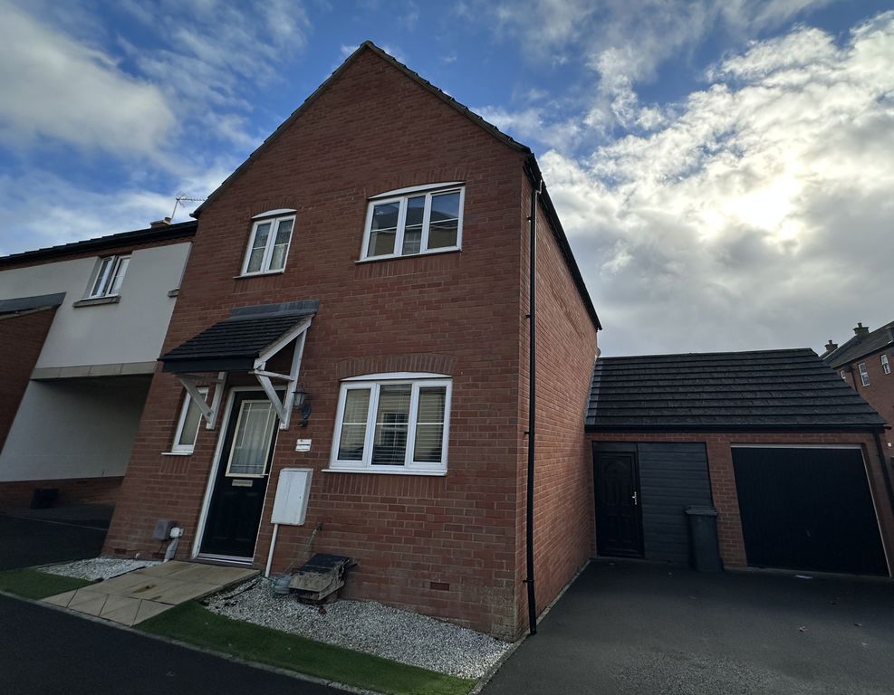 Property photo 1 of 22 Img_2290.0