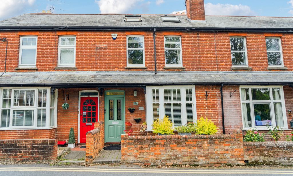 Property photo 1 of 10