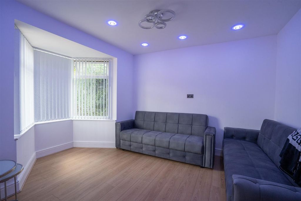 Property photo 3 of 18 Reception Room One