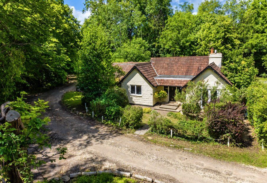 Property photo 1 of 16 Picture No. 25