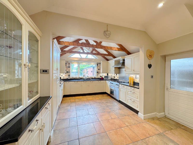 Additional image 14 of 5 bed detached house for saleFleetwood Road, Fleetwood FY7