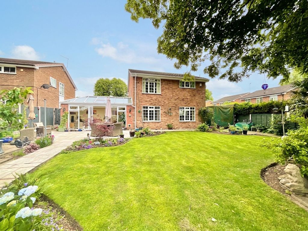 Property photo 3 of 29