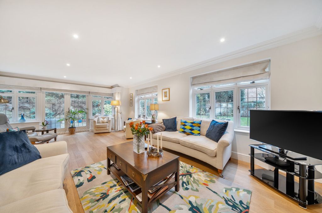 Property photo 2 of 29 Picture 2