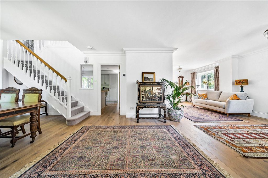 Property photo 3 of 13 Picture No. 23