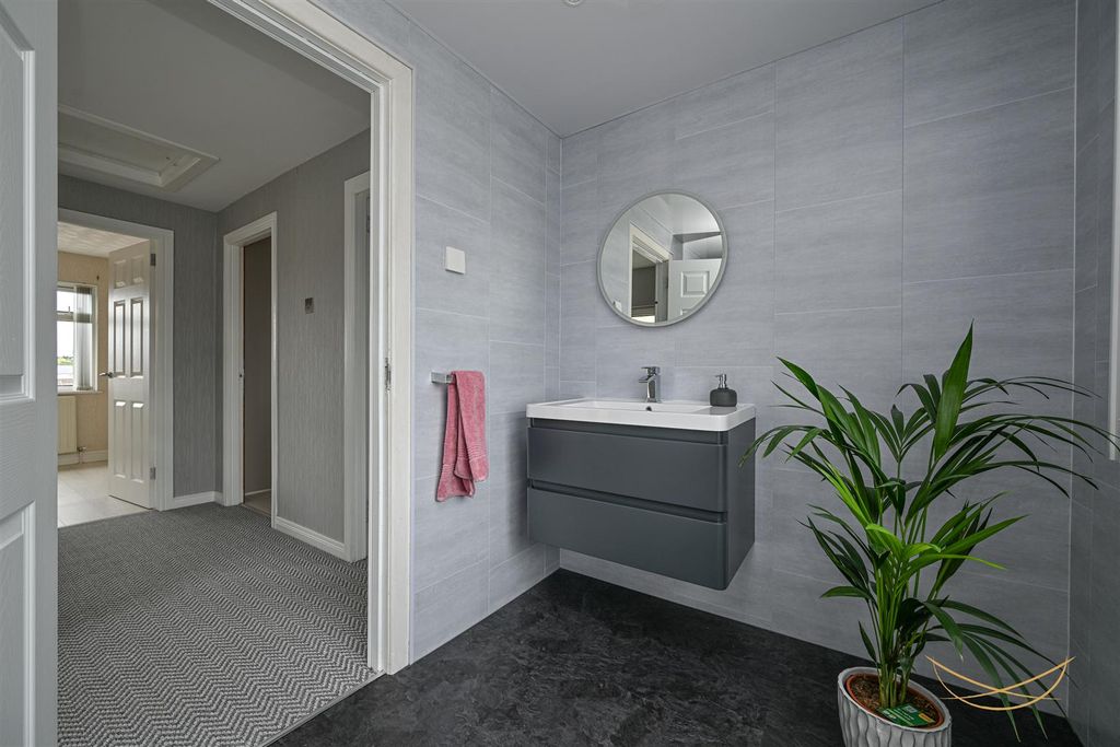 Additional image 26 of 3 bed semi-detached house for saleRathmena Park, Ballyclare BT39