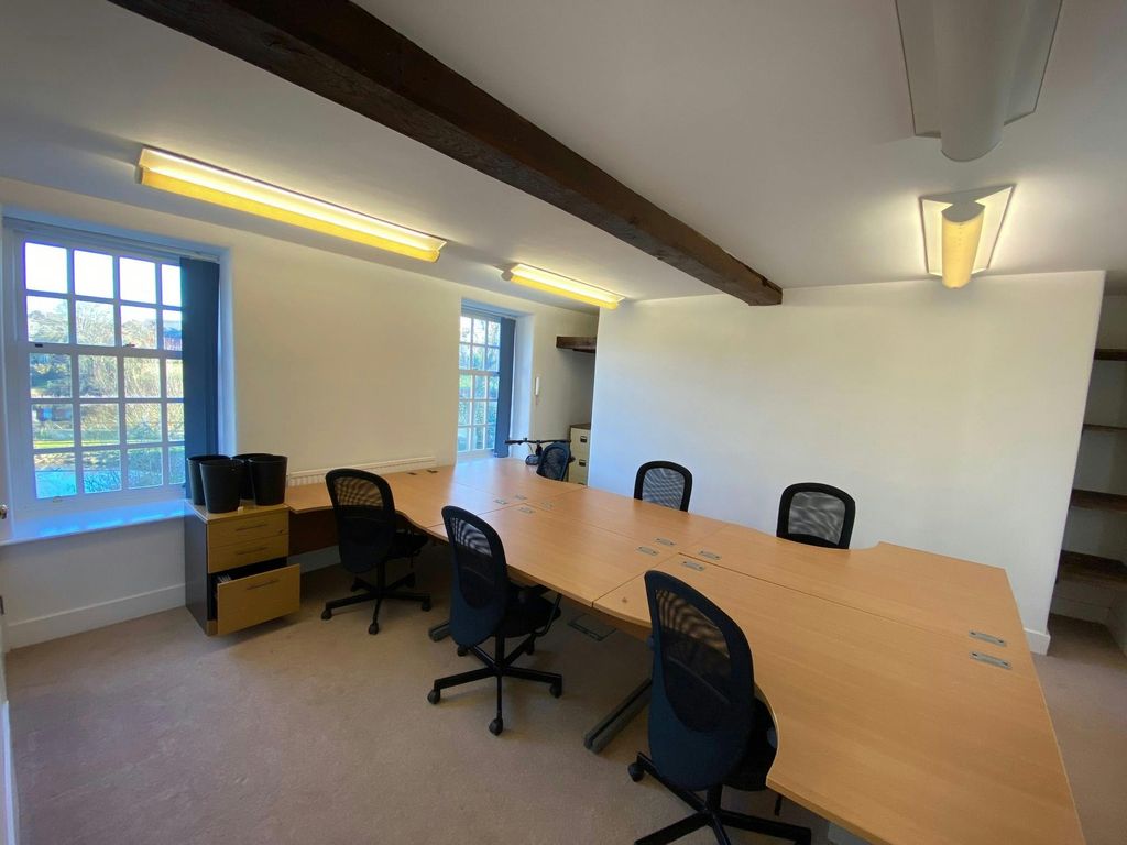 Property photo 3 of 4 3.Jpg