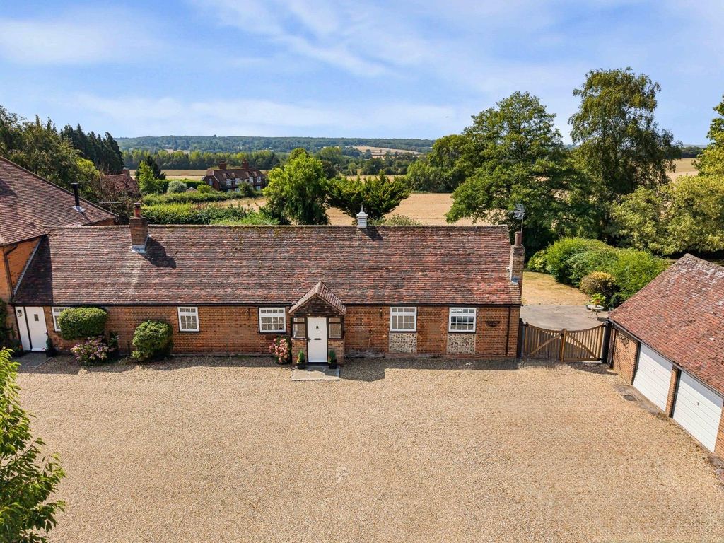 Property photo 1 of 53