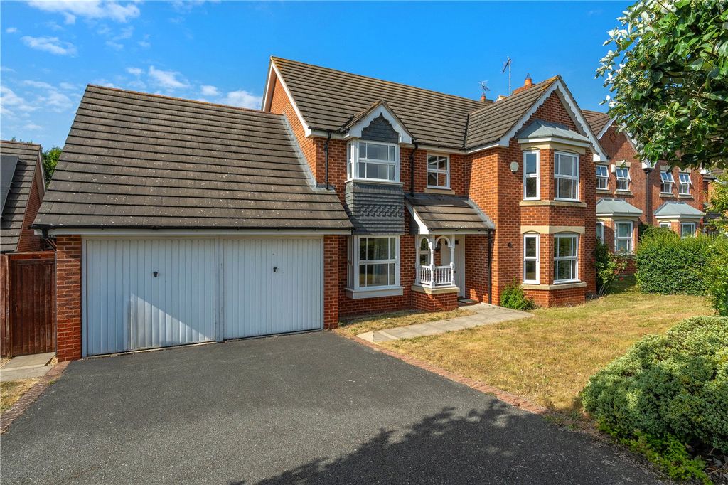Property photo 1 of 16 Picture No. 01