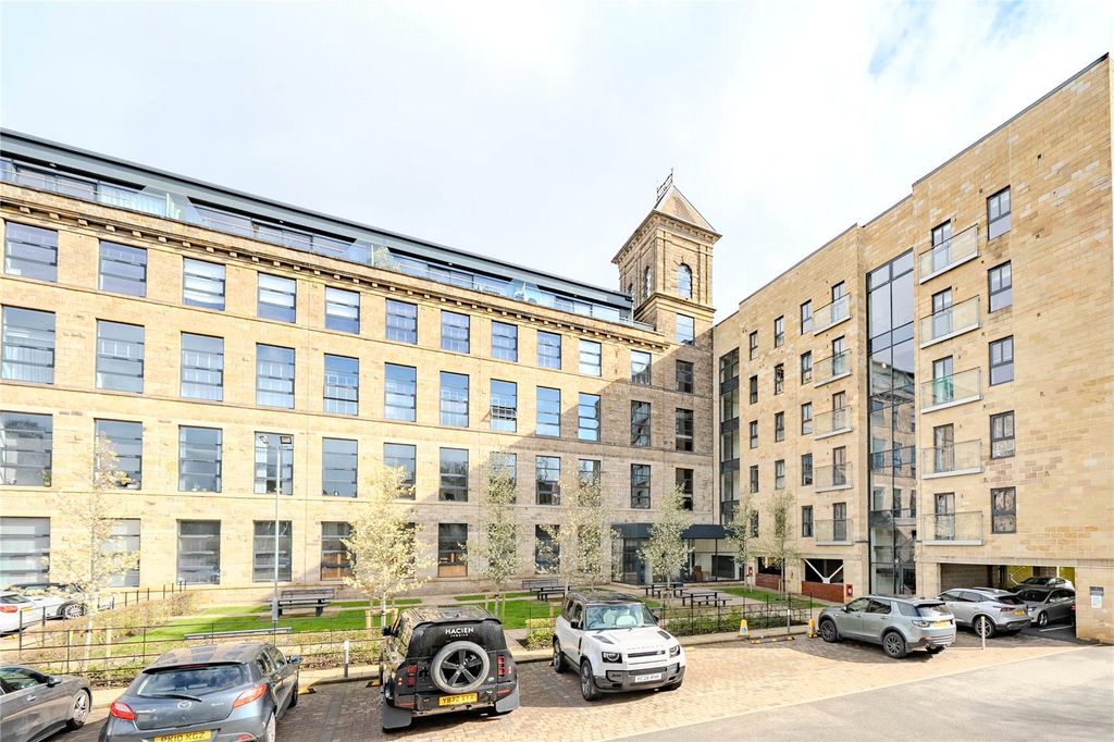 Property photo 1 of 13 Picture No. 17