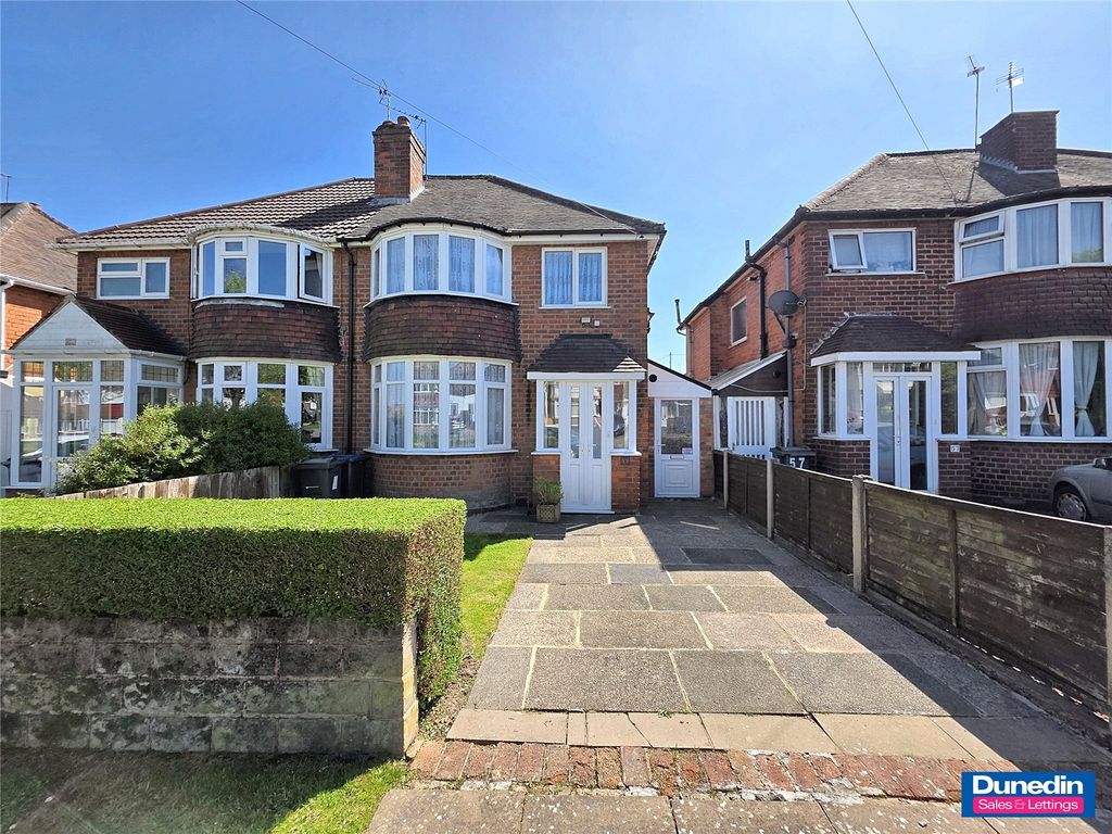 Property photo 1 of 10 Picture No. 01