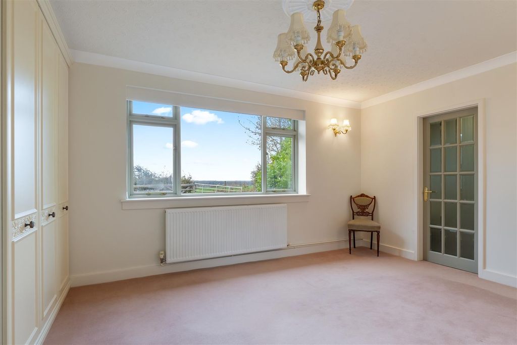 Additional image 16 of 4 bed detached house to rentSawpits Lane, Little Hay, Lichfield WS14